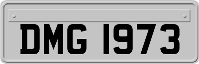 DMG1973