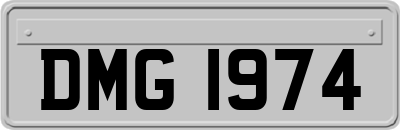 DMG1974