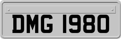 DMG1980