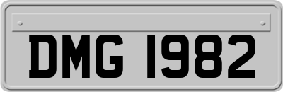 DMG1982
