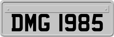 DMG1985