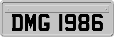 DMG1986