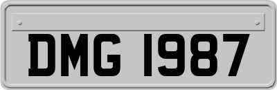 DMG1987