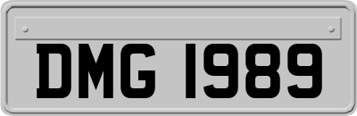 DMG1989
