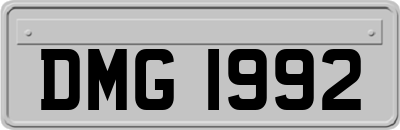 DMG1992