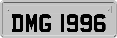 DMG1996