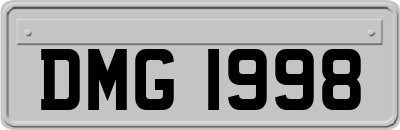 DMG1998