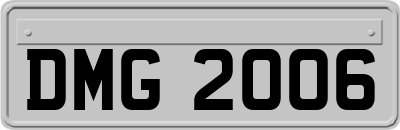 DMG2006