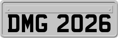 DMG2026