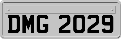 DMG2029