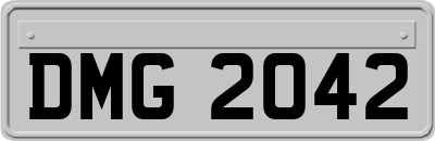 DMG2042