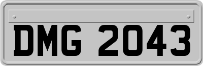 DMG2043