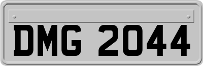 DMG2044
