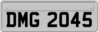 DMG2045