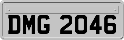 DMG2046