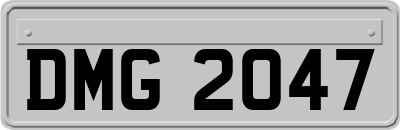 DMG2047