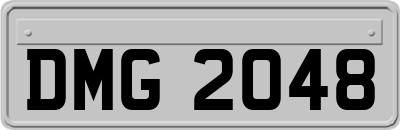 DMG2048