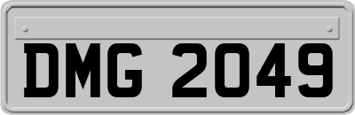 DMG2049