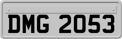 DMG2053