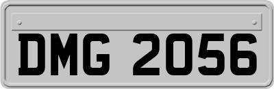 DMG2056
