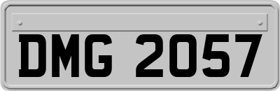 DMG2057