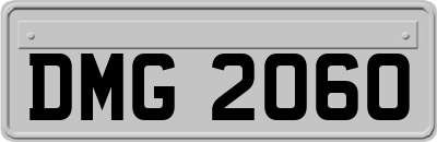 DMG2060