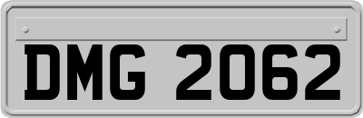 DMG2062