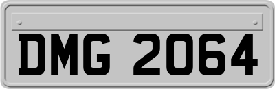 DMG2064