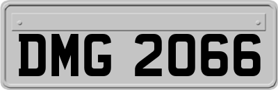 DMG2066