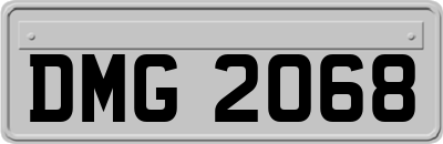 DMG2068