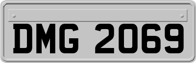 DMG2069