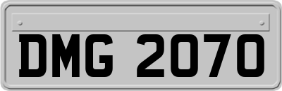 DMG2070