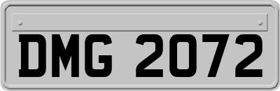 DMG2072