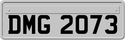 DMG2073