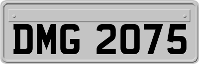 DMG2075