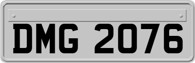 DMG2076