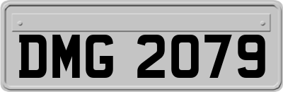 DMG2079