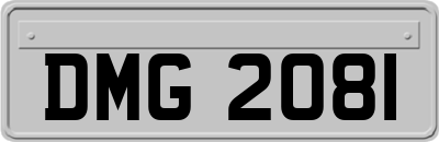 DMG2081