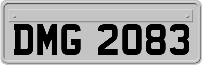 DMG2083