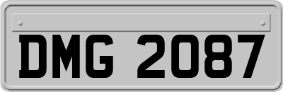 DMG2087