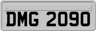DMG2090