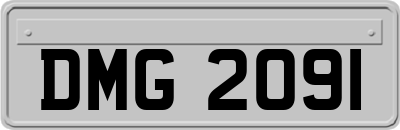 DMG2091