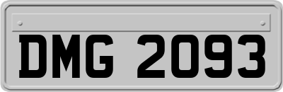 DMG2093
