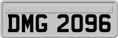 DMG2096