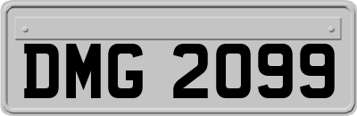 DMG2099