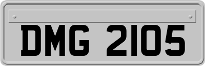 DMG2105