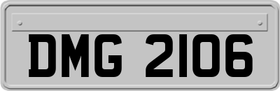 DMG2106