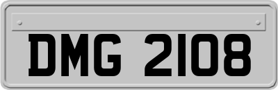 DMG2108
