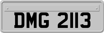 DMG2113