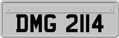 DMG2114